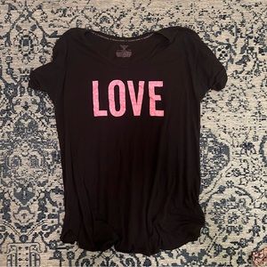 Victoria Secret Sleep Dress Size XL